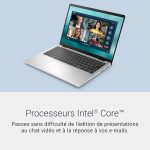 LAPTOP DELL PRO 14 ULTRA 5 235 U 16GB 512 SSD 14 FHD – Image 3
