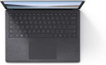 LAPTOP MICROSOFT SURFACE LAPTOP 4 I7 1185G7 32GB 1TB SSD 15.3" 2K TACTILE – Image 5