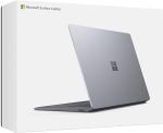 LAPTOP MICROSOFT SURFACE LAPTOP 4 I7 1185G7 32GB 1TB SSD 15.3" 2K TACTILE – Image 6