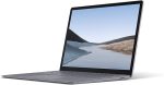 LAPTOP MICROSOFT SURFACE LAPTOP 4 I7 1185G7 32GB 1TB SSD 15.3" 2K TACTILE – Image 7