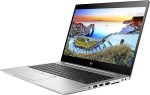 LAPTOP HP ELITEBOOK 840 G5 I5 8250U 16GB 512 SSD 14 FHD – Image 3
