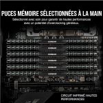 RAM DESKTOP DDR 4 8GB 2600 MHZ CORSAIRE – Image 5