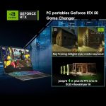 LAPTOP MSI CYBORG 15 B13WKFKG INTEL I7 13620H 16GB 512GB SSD RTX 5060 8GB GDDR7 – Image 8