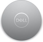 DOCKSTATION DELL PRO 7 IN 1 USB MULTIPORT ADAPTER
