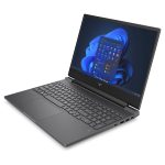 HP VICTUS GAMING LAPTOP 15_FA2013DX I5 13TH RTX 3050 6GB 8GB 512GB – Image 3