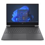 HP VICTUS GAMING LAPTOP 15_FA2013DX I5 13TH RTX 3050 6GB 8GB 512GB