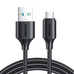 CABLE JOYROOM USB A TO MICRO USB S-A9