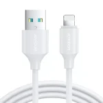 CABLE JOYROOM USB A TO LIGHTING – Image 2