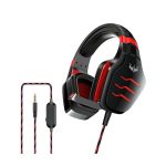 CASQUE  OVLING P50 – Image 3