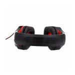 CASQUE  OVLING P50 – Image 2