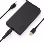 CHARGEUR LENOVO USB 15A 300W