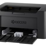 IMPRIMANTE KYOCERA PA2000 LASER NOIR ET BLANC WIFI