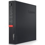 MINI TOUR LENOVO THINKCENTER M710Q I5 7TH 8GB 128 SSD – Image 4