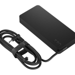 CHARGEUR HP 330W