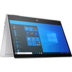 LAPTOP HP PROBOOK 435 G8 AMD RYZEN 7 5850U 16GB 256SSD X360 14 FHD