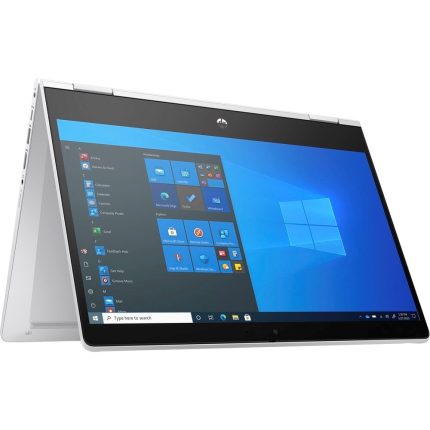 LAPTOP HP PROBOOK 435 G8 AMD RYZEN 7 5850U 16GB 256SSD X360 14 FHD