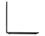 LAPTOP LENOVO THINKPAD L15 I5 12TH 16GB 256 SSD 15.6 FHD – Image 3