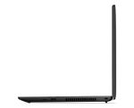 LAPTOP LENOVO THINKPAD L15 I5 12TH 16GB 256 SSD 15.6 FHD – Image 4