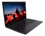 LAPTOP LENOVO THINKPAD L15 I5 12TH 16GB 256 SSD 15.6 FHD – Image 5