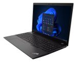 LAPTOP LENOVO THINKPAD L15 I5 12TH 16GB 256 SSD 15.6 FHD