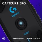 LOGITECH G304 LIGHTSPEED – Image 4