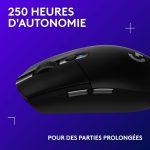 LOGITECH G304 LIGHTSPEED – Image 5