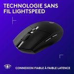 LOGITECH G304 LIGHTSPEED – Image 6