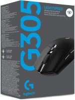 LOGITECH G304 LIGHTSPEED – Image 3