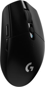 LOGITECH G304 LIGHTSPEED – Image 2