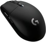 LOGITECH G304 LIGHTSPEED