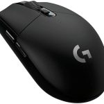 LOGITECH G304 LIGHTSPEED