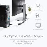 ADAPTATEUR DSP TO VGA – Image 3