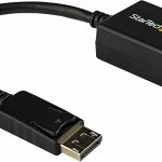ADAPTATEUR DSP TO VGA
