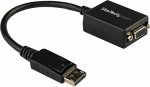 ADAPTATEUR DSP TO VGA