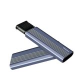 RACK SSD NVME TYPE C LENOVO – Image 2