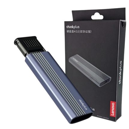RACK SSD NVME TYPE C LENOVO