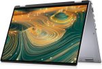 LAPTOP DELL LATITUDE 9420 I7 1185G7 16GB 512SSD 14" – Image 7
