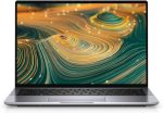 LAPTOP DELL LATITUDE 9420 I7 1185G7 16GB 512SSD 14" – Image 6