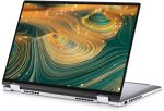 LAPTOP DELL LATITUDE 9420 I7 1185G7 16GB 512SSD 14" – Image 5
