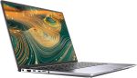 LAPTOP DELL LATITUDE 9420 I7 1185G7 16GB 512SSD 14"