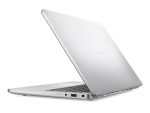 LAPTOP DELL PRO 13 PLUS ULTRA 5 235U 32GB 256 SSD 13.3 FHD – Image 4