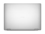 LAPTOP DELL PRO 13 PLUS ULTRA 5 235U 32GB 256 SSD 13.3 FHD – Image 5