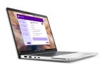 LAPTOP DELL PRO 13 PLUS ULTRA 5 235U 32GB 256 SSD 13.3 FHD – Image 3
