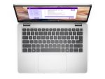 LAPTOP DELL PRO 13 PLUS ULTRA 5 235U 32GB 256 SSD 13.3 FHD – Image 6