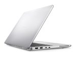LAPTOP DELL PRO 13 PLUS ULTRA 5 235U 32GB 256 SSD 13.3 FHD – Image 2