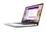 LAPTOP DELL PRO 13 PLUS ULTRA 5 235U 32GB 256 SSD 13.3 FHD – Image 7