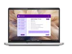 LAPTOP DELL PRO 13 PLUS ULTRA 5 235U 32GB 256 SSD 13.3 FHD