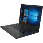 LAPTOP LENOVO THINKPAD E14 I5 1135G7 16GB 256SSD 14" – Image 3