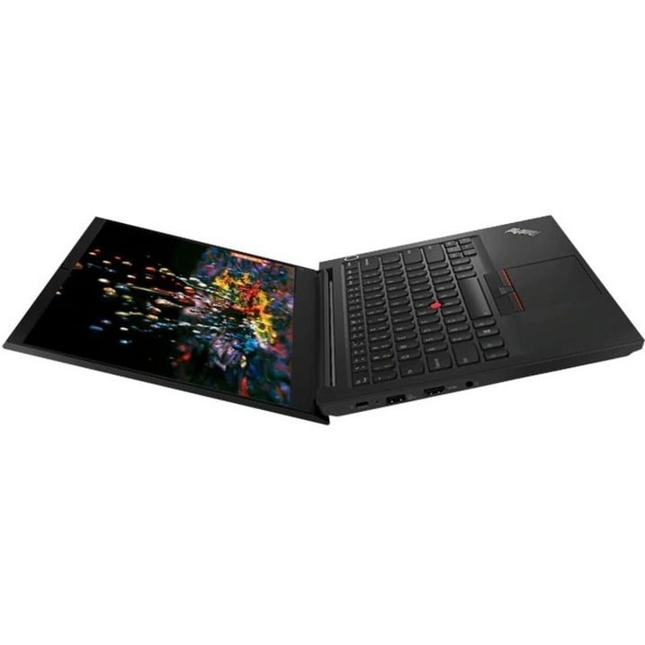 Photo00003928 LAPTOP LENOVO THINKPAD E14 I5 1135G7 16GB 256SSD 14" – Image 1