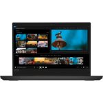 LAPTOP LENOVO THINKPAD E14 I5 1135G7 16GB 256SSD 14" – Image 2